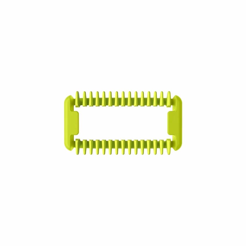 Триммер Philips QP6542/15 Триммер Philips QP6542/15