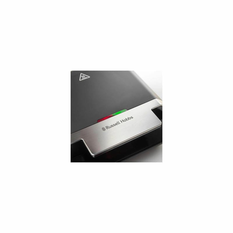 Сэндвичница Russell Hobbs 26800-56 Сэндвичница Russell Hobbs 26800-56