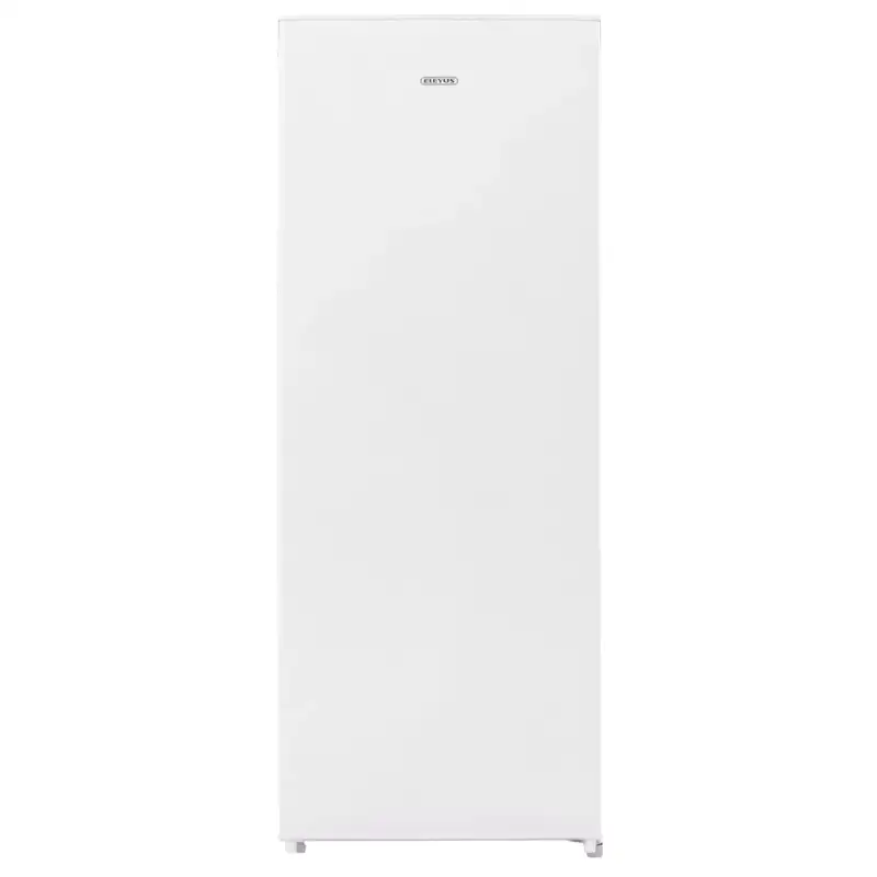 Морозильная камера Eleyus MFDW1142M55 WH Морозильная камера Eleyus MFDW1142M55 WH